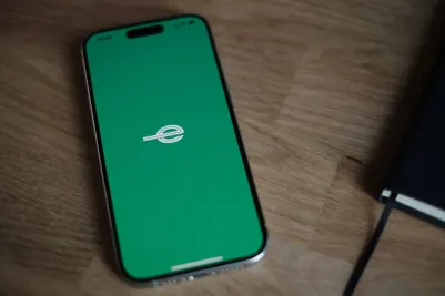 Casino Joy Winner App Mobile